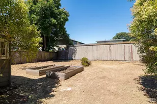 1137 2nd St, Novato, CA 94945 - Photo 26