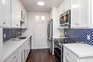 82 Surrey Ln, San Rafael, CA 94903 - Photo 4