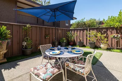 82 Surrey Lane, San Rafael, CA 94903 - Photo 10