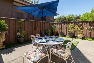 82 Surrey Ln, San Rafael, CA 94903 - Photo 10