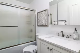 82 Surrey Ln, San Rafael, CA 94903 - Photo 6