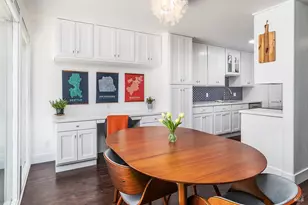 82 Surrey Ln, San Rafael, CA 94903 - Photo 2