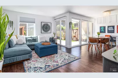 82 Surrey Lane, San Rafael, CA 94903 - Photo 1