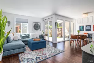 82 Surrey Ln, San Rafael, CA 94903 - Photo 1