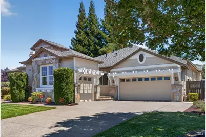 3660 Banbury Court, Santa Rosa, CA 95404 - Photo 78