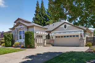 3660 Banbury Ct, Santa Rosa, CA 95404 - Photo 78