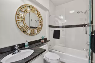 3660 Banbury Ct, Santa Rosa, CA 95404 - Photo 56