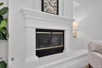 3660 Banbury Court, Santa Rosa, CA 95404 - Photo 28