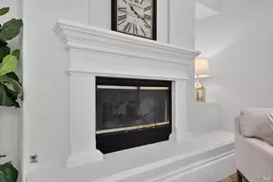 3660 Banbury Ct, Santa Rosa, CA 95404 - Photo 28