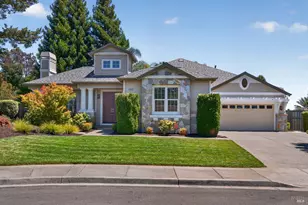 3660 Banbury Ct, Santa Rosa, CA 95404 - Photo 76