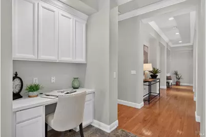 3660 Banbury Court, Santa Rosa, CA 95404 - Photo 22