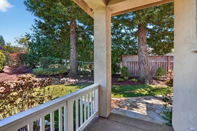 3660 Banbury Court, Santa Rosa, CA 95404 - Photo 68