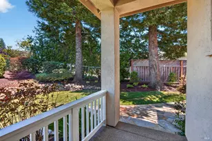 3660 Banbury Ct, Santa Rosa, CA 95404 - Photo 68