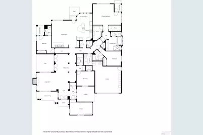 3660 Banbury Court, Santa Rosa, CA 95404 - Photo 8