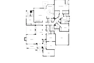 3660 Banbury Ct, Santa Rosa, CA 95404 - Photo 8