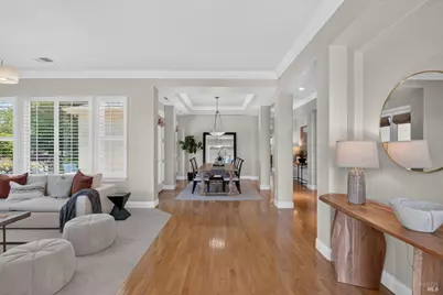 3660 Banbury Court, Santa Rosa, CA 95404 - Photo 12