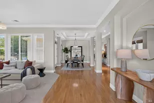3660 Banbury Ct, Santa Rosa, CA 95404 - Photo 12