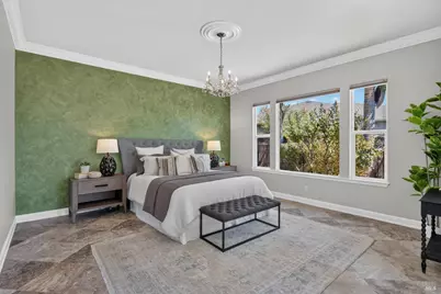 3660 Banbury Court, Santa Rosa, CA 95404 - Photo 38
