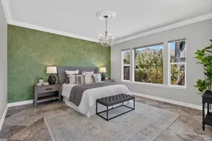 3660 Banbury Ct, Santa Rosa, CA 95404 - Photo 38