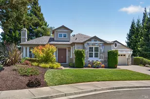 3660 Banbury Ct, Santa Rosa, CA 95404 - Photo 80