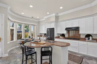 3660 Banbury Court, Santa Rosa, CA 95404 - Photo 30