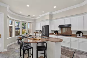3660 Banbury Ct, Santa Rosa, CA 95404 - Photo 30