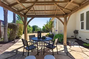 3660 Banbury Ct, Santa Rosa, CA 95404 - Photo 64