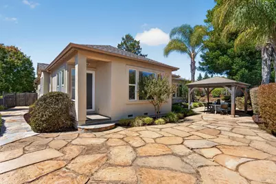 3660 Banbury Court, Santa Rosa, CA 95404 - Photo 66