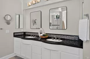 3660 Banbury Ct, Santa Rosa, CA 95404 - Photo 48