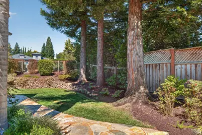 3660 Banbury Court, Santa Rosa, CA 95404 - Photo 74