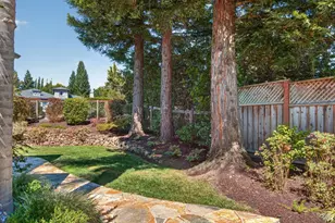 3660 Banbury Ct, Santa Rosa, CA 95404 - Photo 74