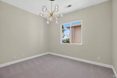 3660 Banbury Court, Santa Rosa, CA 95404 - Photo 54