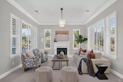 3660 Banbury Court, Santa Rosa, CA 95404 - Photo 2
