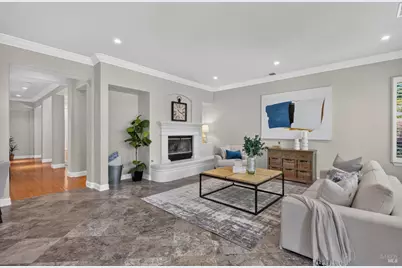 3660 Banbury Court, Santa Rosa, CA 95404 - Photo 26