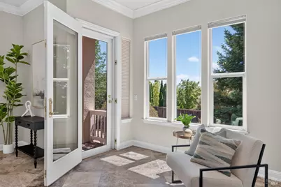 3660 Banbury Court, Santa Rosa, CA 95404 - Photo 42