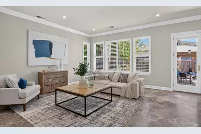 3660 Banbury Court, Santa Rosa, CA 95404 - Photo 24