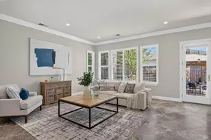 3660 Banbury Ct, Santa Rosa, CA 95404 - Photo 24