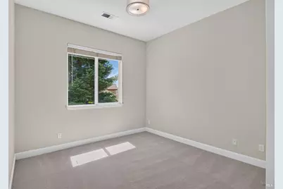 3660 Banbury Court, Santa Rosa, CA 95404 - Photo 58