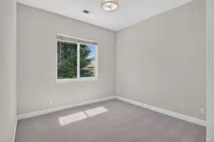 3660 Banbury Ct, Santa Rosa, CA 95404 - Photo 58