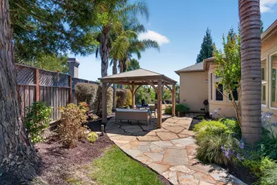 3660 Banbury Court, Santa Rosa, CA 95404 - Photo 6