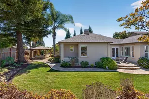 3660 Banbury Ct, Santa Rosa, CA 95404 - Photo 70