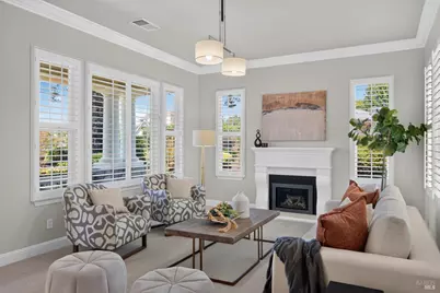3660 Banbury Court, Santa Rosa, CA 95404 - Photo 16