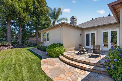 3660 Banbury Court, Santa Rosa, CA 95404 - Photo 72