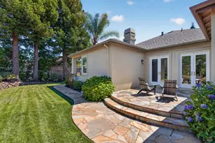 3660 Banbury Ct, Santa Rosa, CA 95404 - Photo 72