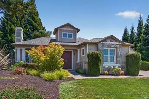 3660 Banbury Ct, Santa Rosa, CA 95404 - Photo 82