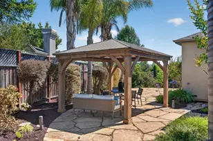 3660 Banbury Ct, Santa Rosa, CA 95404 - Photo 62