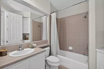 3660 Banbury Court, Santa Rosa, CA 95404 - Photo 60