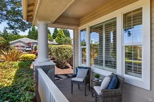 3660 Banbury Ct, Santa Rosa, CA 95404 - Photo 10