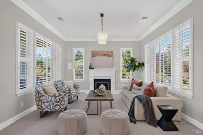 3660 Banbury Court, Santa Rosa, CA 95404 - Photo 14