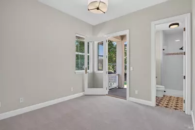 3660 Banbury Court, Santa Rosa, CA 95404 - Photo 52